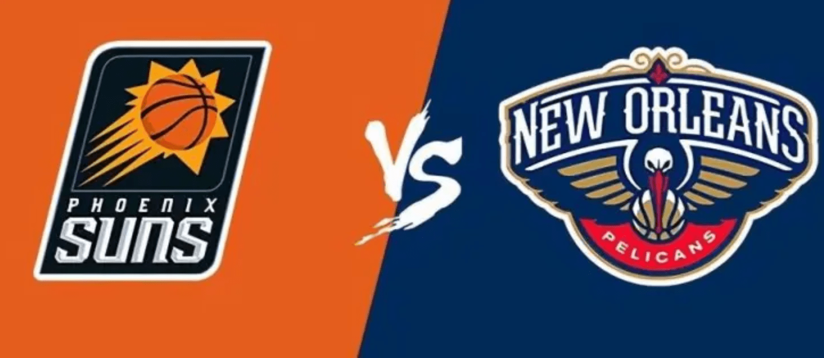 鹈鹕vs太阳保罗的又一次季后赛之旅鹈鹕队引援成为赛季关键