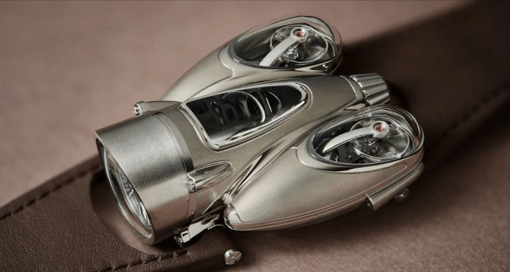 ...�����ֻ�����ʱ��,�ֱ��᲻�ᱻ�г���̭