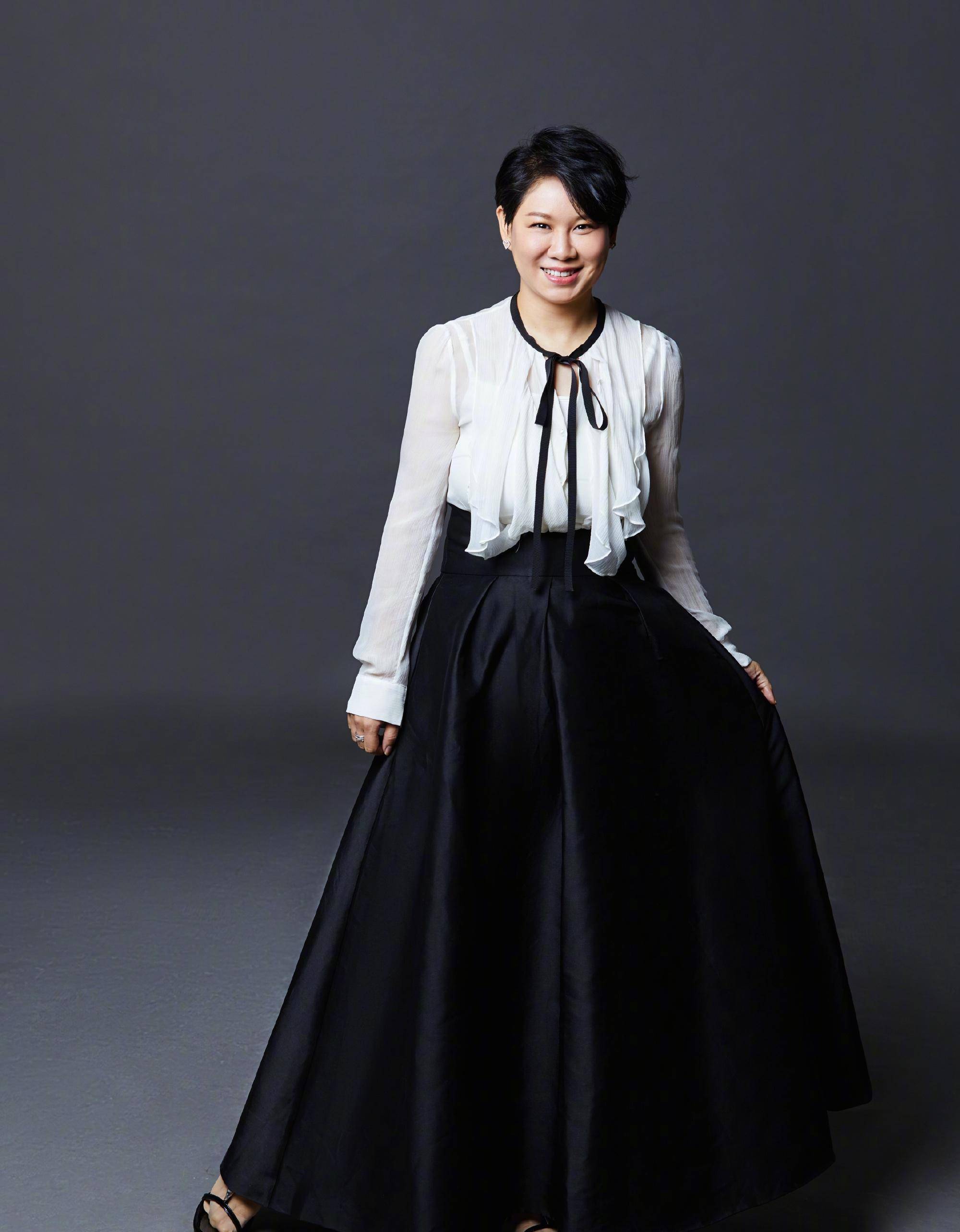 老夫老妻甜齁了_沈春阳_生日_爱情