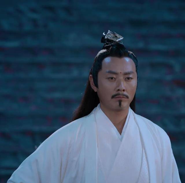 原创沈晓海与徐峥果静林同学不同命如今靠特战荣耀圈粉无数