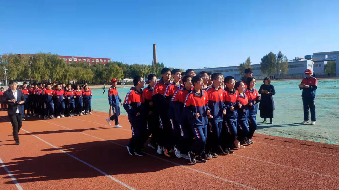 清北道远教育研究院资源赋能_衡水中学刘尊贤校长_衡水中学教育管理模式