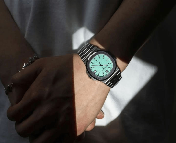 ...�����ֻ�����ʱ��,�ֱ��᲻�ᱻ�г���̭