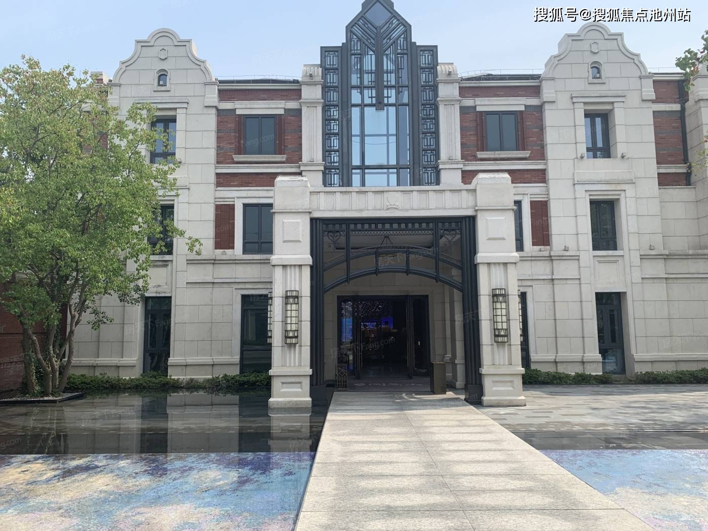 上海中海阅麓山售楼处电话中海阅麓山售楼处地址售楼处24小时电话