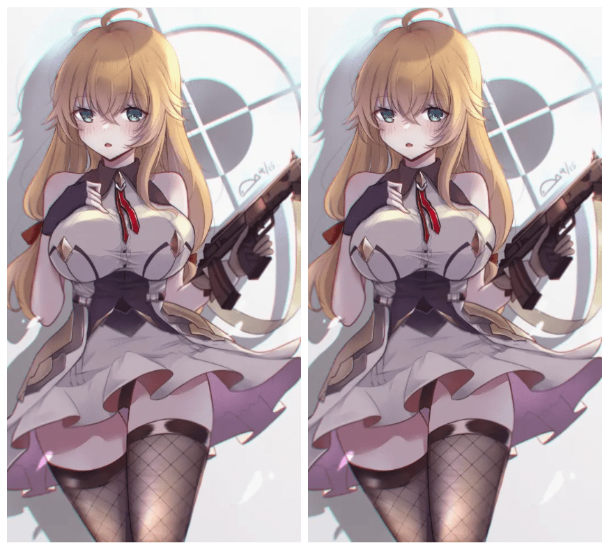 2022年第一季度原神流水反超王者荣耀企鹅稳居游戏公司第一名