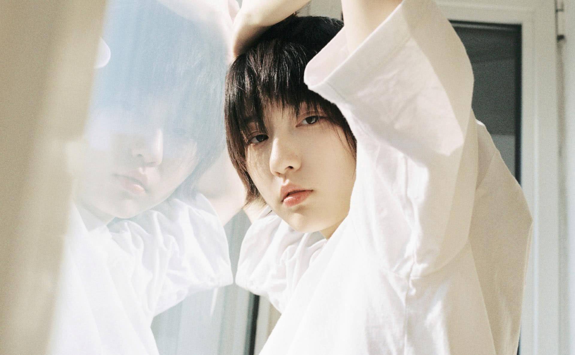 成果_网友_新人