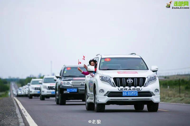 美丽中国-1566：新疆独库公路