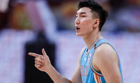 刘铮_白克上_北控