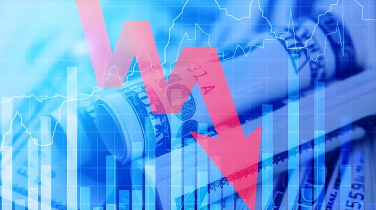微信股票交流群大全_新股票微信群_vx股票群
