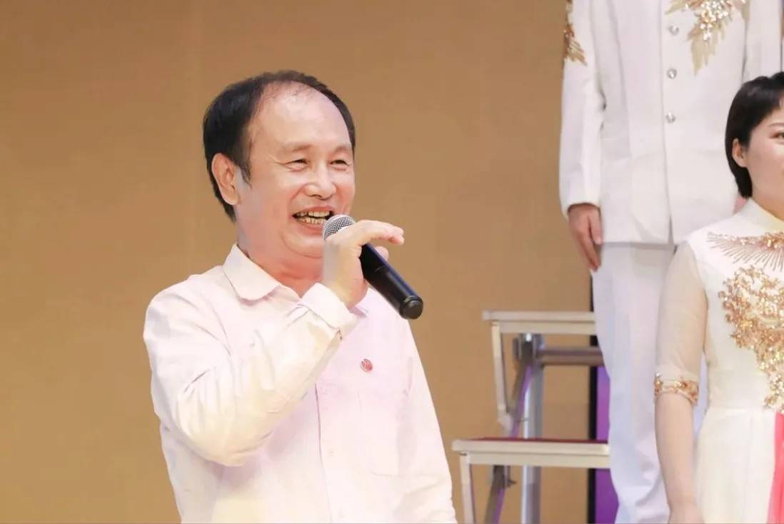 2002年,刘建申通过资本腾挪成功拿下了拥有超过40年历史的"陕西省第一