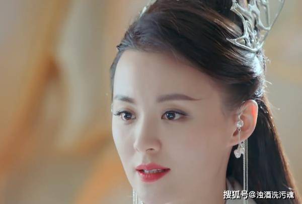 原创没进入恶人谷前燕南天的武功能胜过邀月幸亏他先去了恶人谷