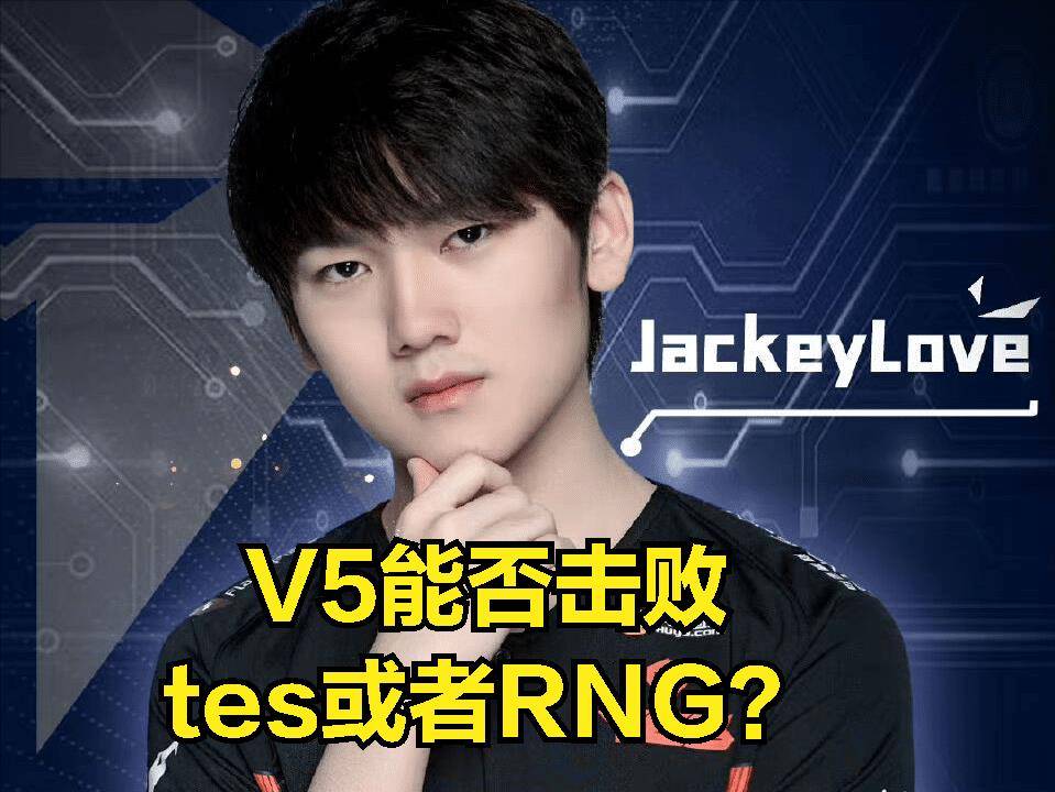 原创卡萨打破lpl记录后lpl历史传说人物引热议他的记录无人可破