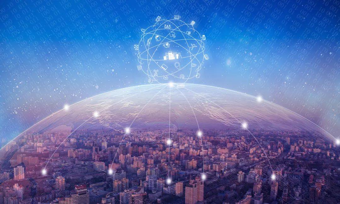 深圳助力建设全国数据交易大市场隐私计算技术赋能数据要素安全流通