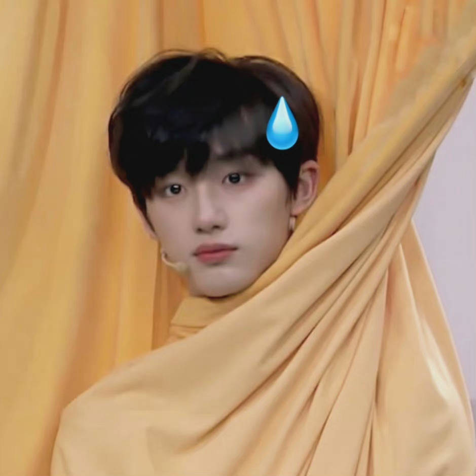 原创时代少年团丁程鑫上网课走错教室2次没关麦画面感好强同学谈课堂