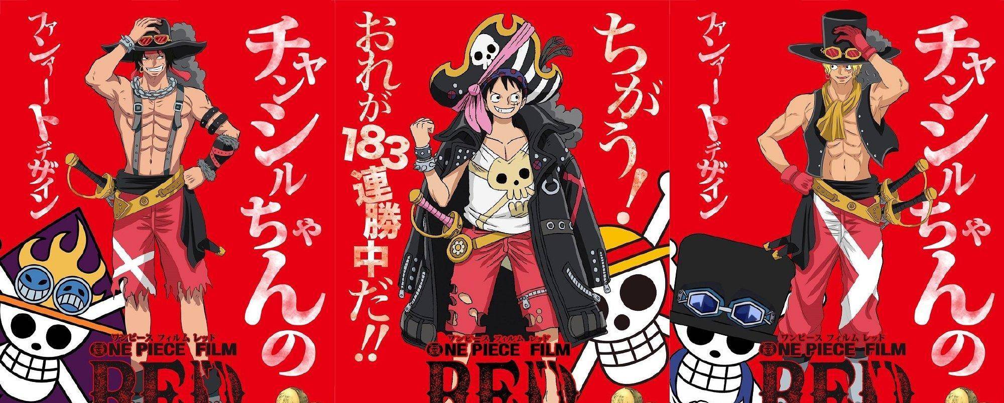 当然,画家设计的原