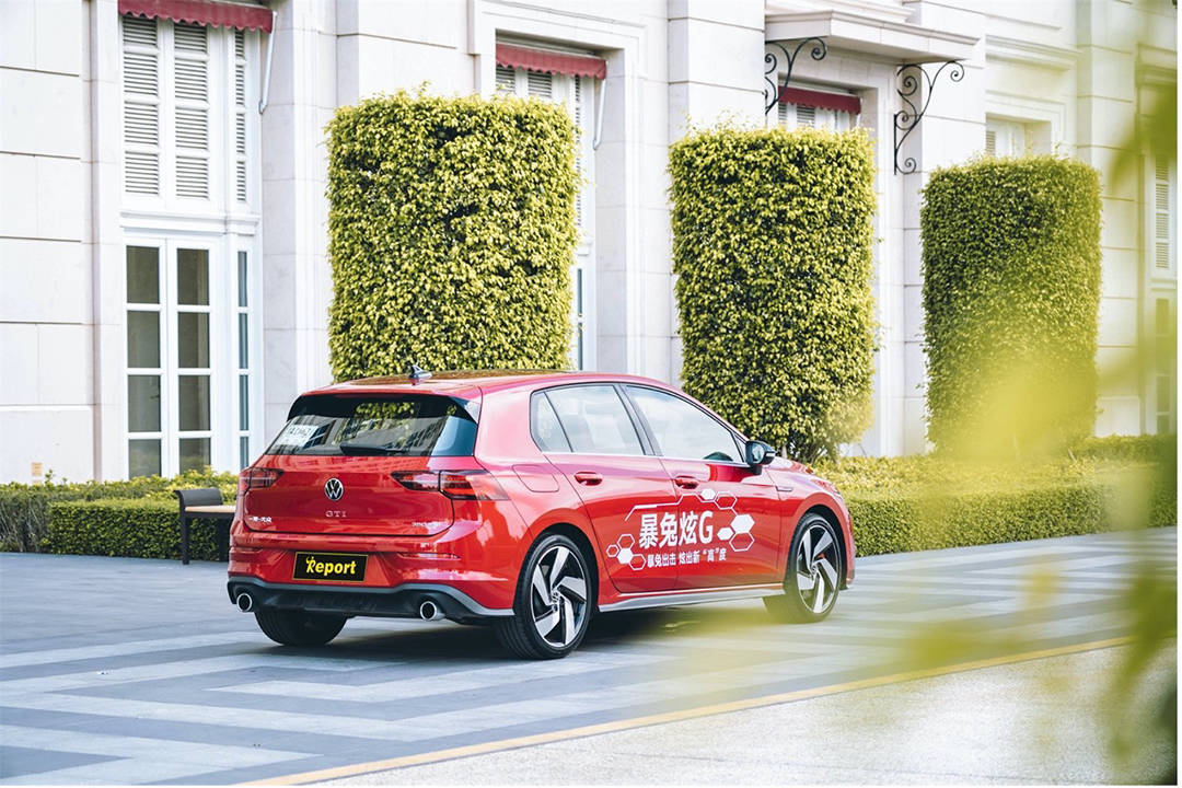 国内跑车排行榜前十名_8比10不敌威尔逊丁俊晖止步世锦赛首轮