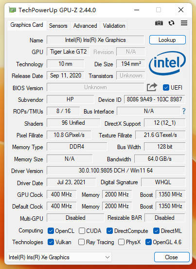 惠普星14高性能轻薄本实测兜里的钱和电脑的颜全都保住
