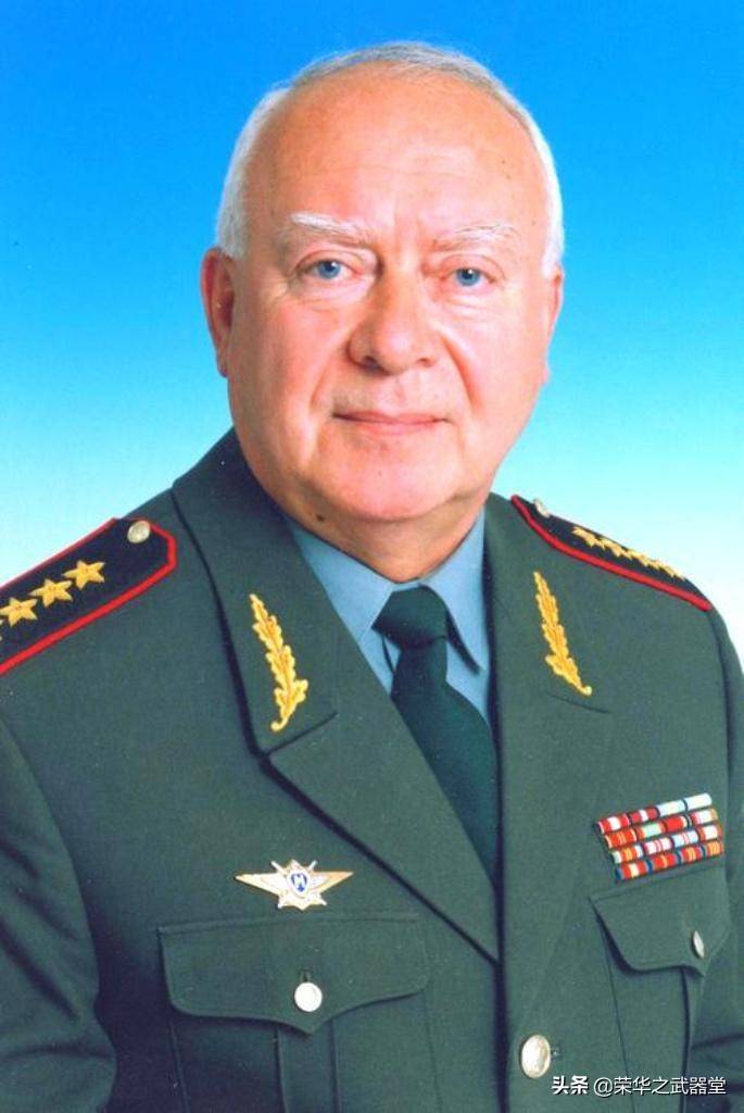 原创痛苦艰难和蹉跎小记俄罗斯武装力量最初的改革