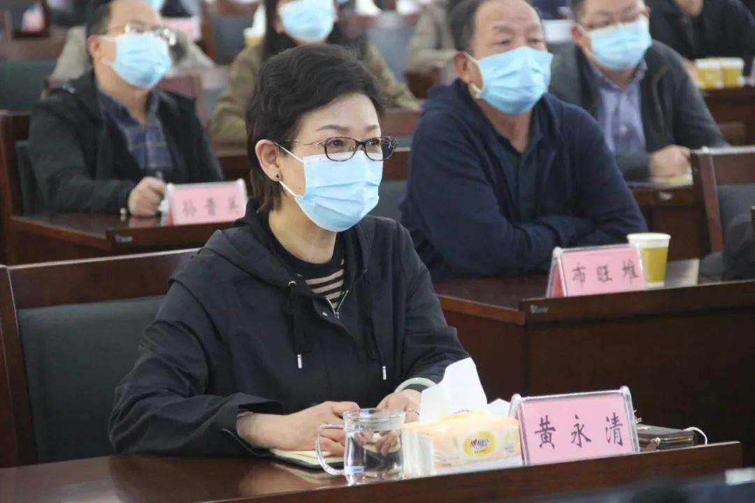 区旅发厅举办纪念西藏民主改革63周年专题宣讲会