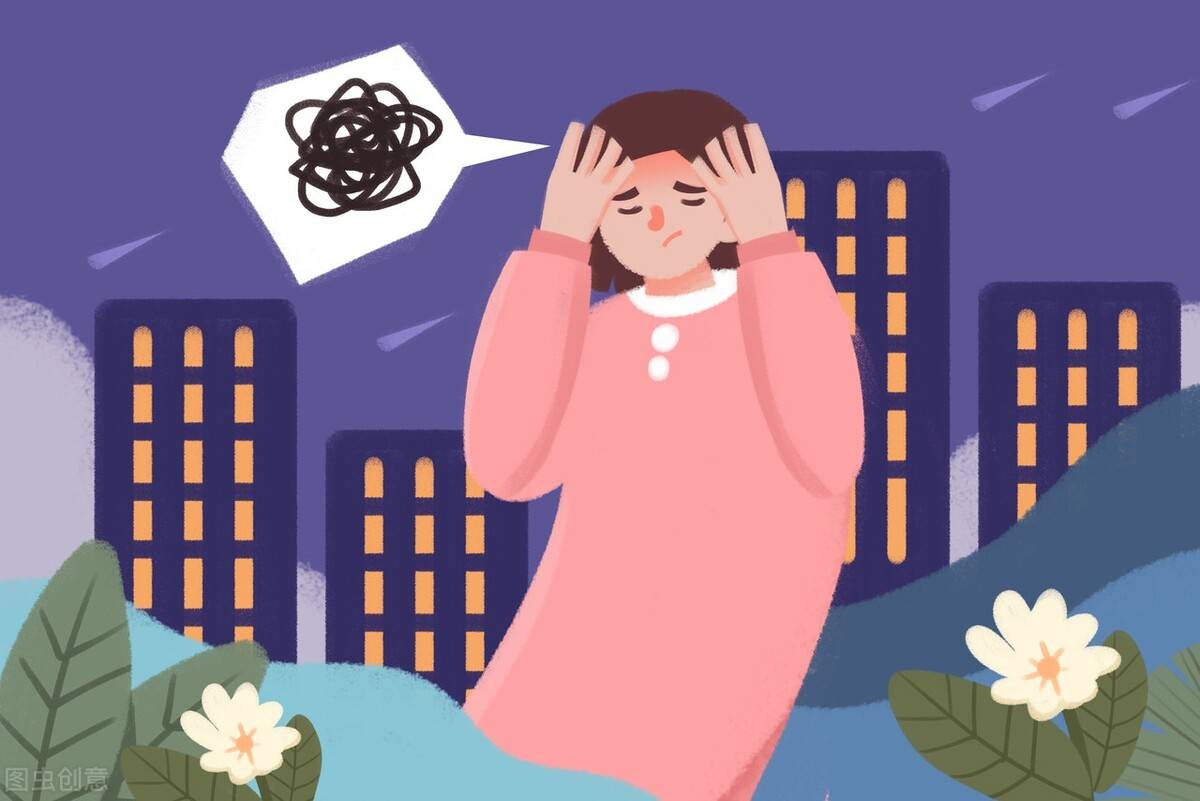 泉州心理如何解决女人的神经衰弱