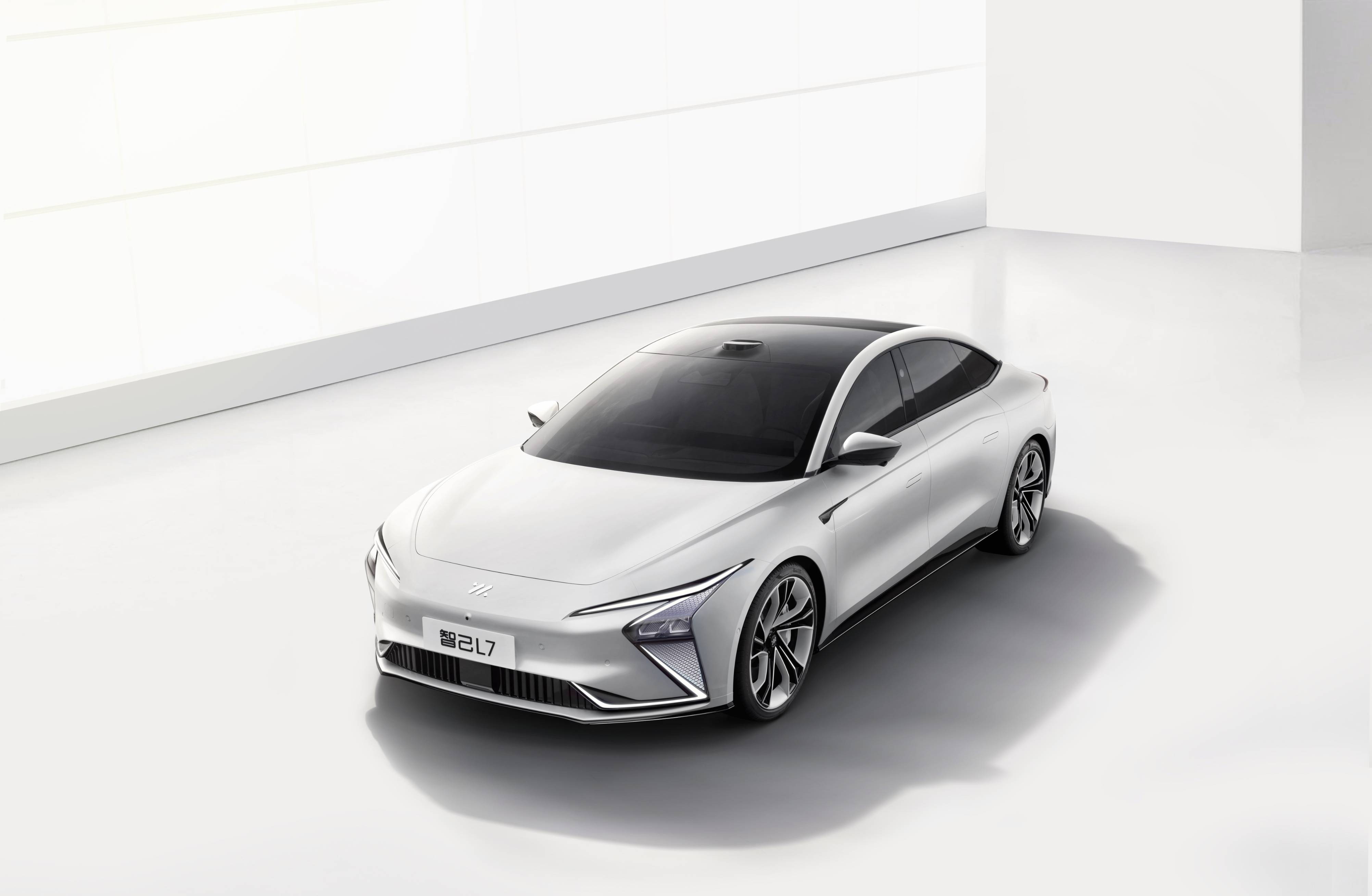 搜狐汽车_搜狐网