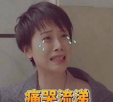 原创地下恋被锤爆酒店过夜被拍只是普通朋友