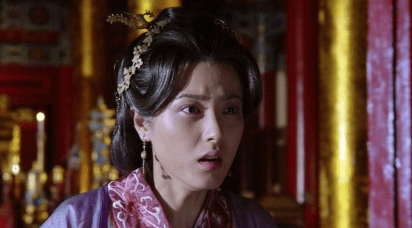 经高人指点,朱元璋牢记9个字而取得了天下,这9个字是啥_陈友谅_张士诚