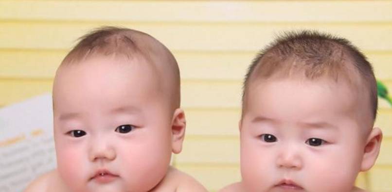 为什么现在的年轻夫妇，能生双胞胎的越来越多，产科医生说出实情
