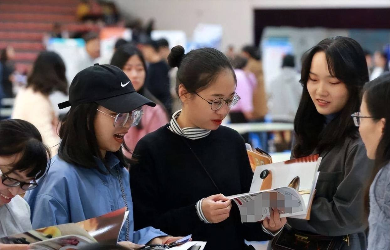 月浦有学会计培训班吗_学会计累还是学幼师累_学会计有什么好处