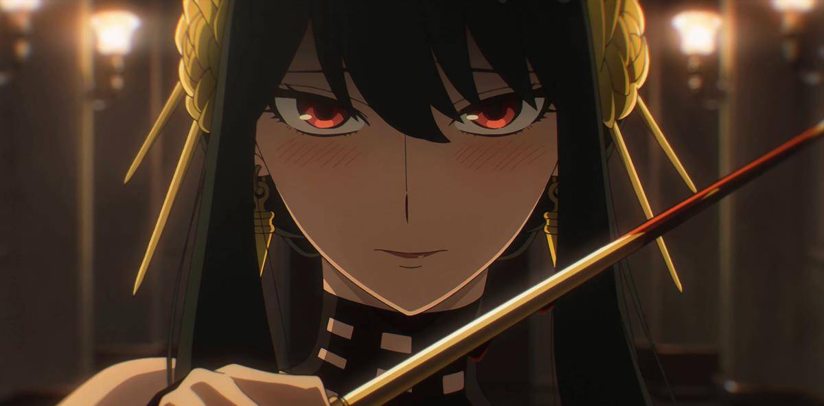 女主被弟弟疯狂催婚,为了任务与男主不谋而合_男性_安妮_男人