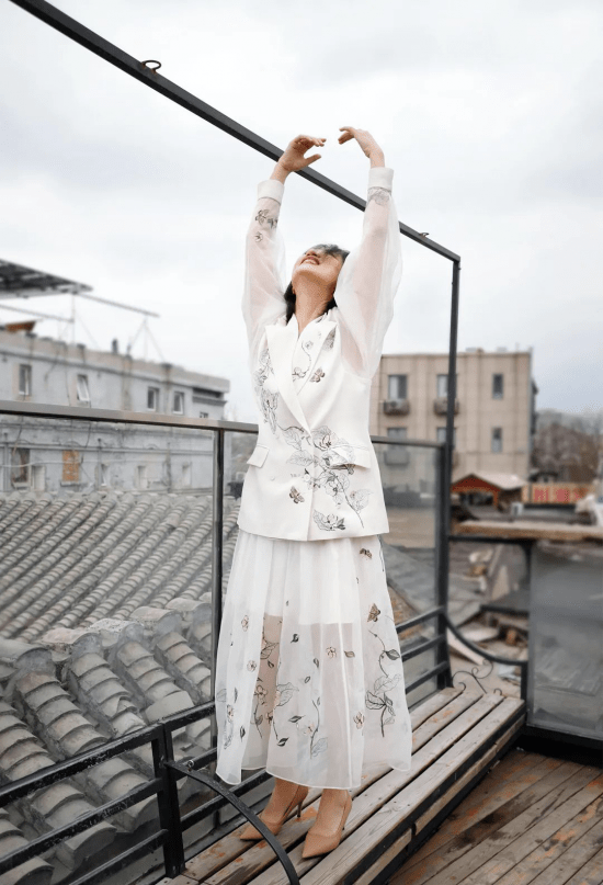 对话木瓜移动创始人沈思l从硅谷到北京