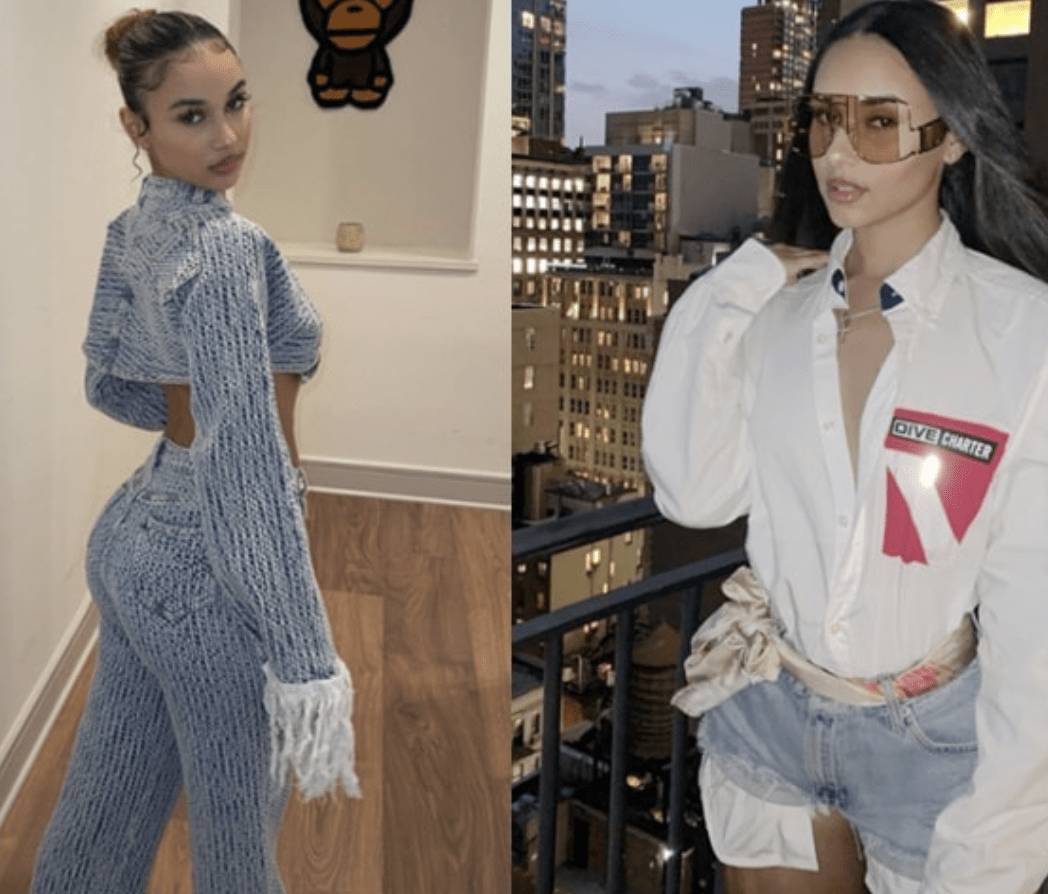 特雷杨被热火防守到12中1会不会怀疑人生g2热火有望继续大胜