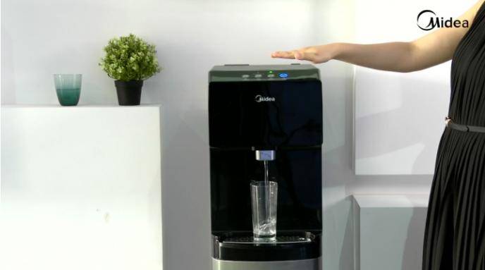 2022日内瓦发明展奖项揭晓：美的厨热获2金4银，成创新大赢家-家电圈官网