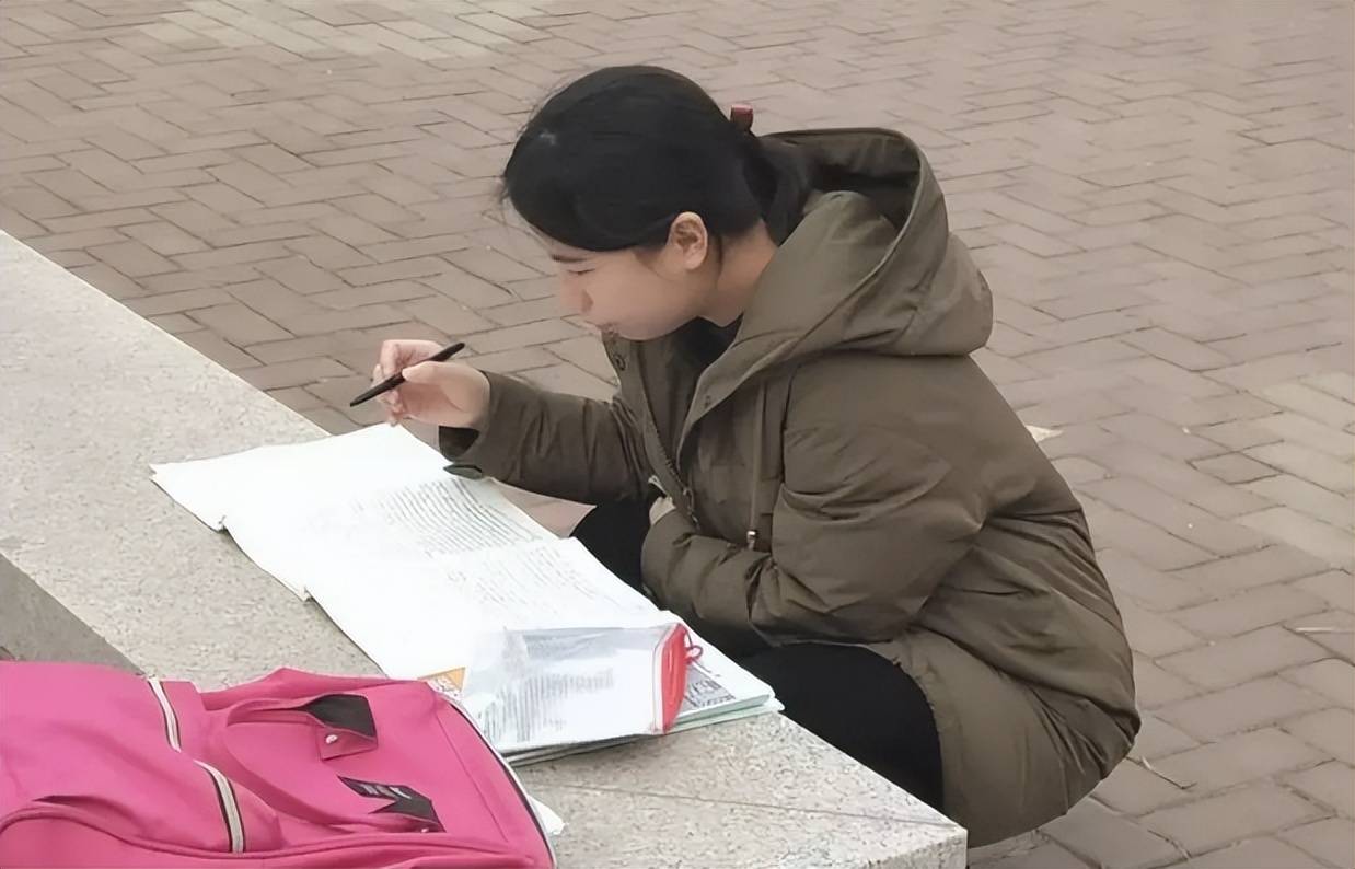原创大学英语四六级迎调整部分学生将无法下次再见有你吗