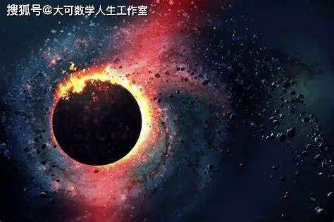 多元宇宙真的存在吗
