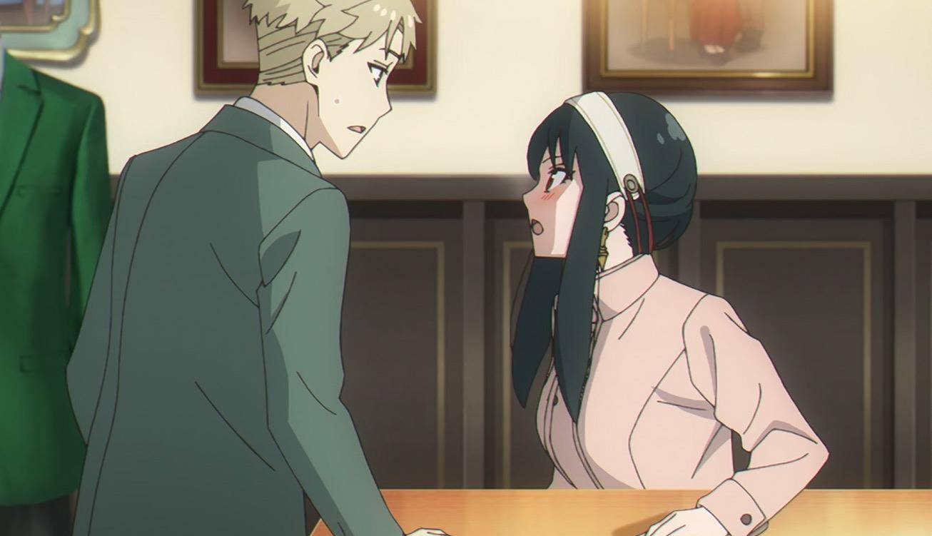 声音_间谍_杀手