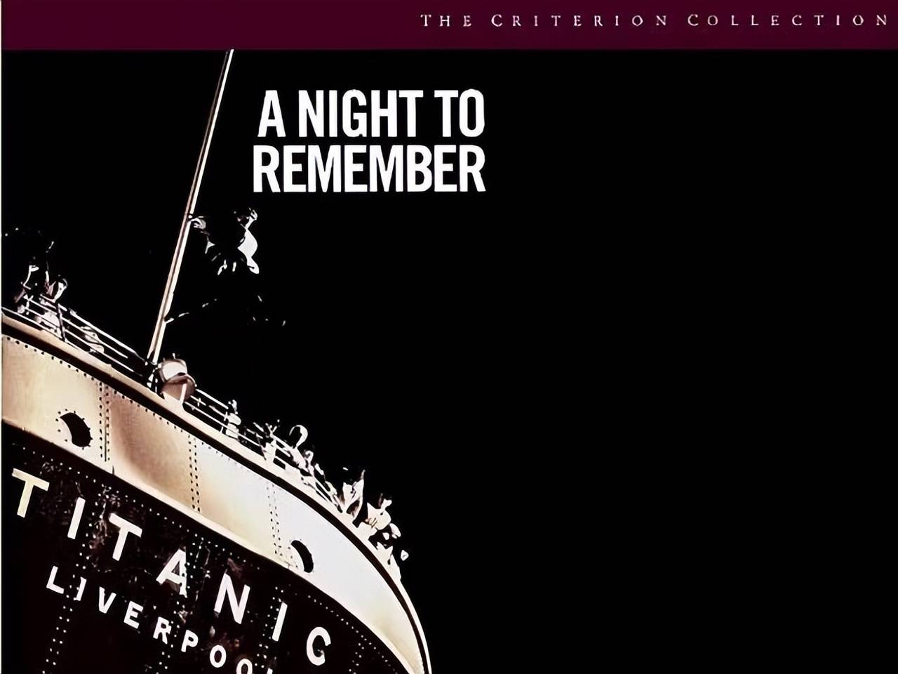 泰坦尼克号上映25年，如今主创境况悬殊：两人去世，有人疑似瘫痪_搜狐网