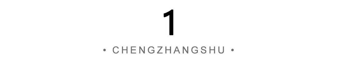 “砸钱富养”和“抠门穷养”的孩子，长大后谁更有出息？现实打脸父母