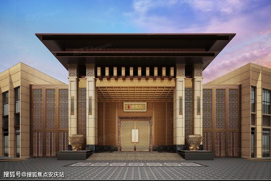 官方坪山信达金尊府品鉴热线4001861314转接0000售楼中心