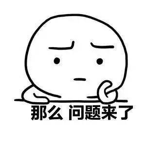 如何判断自己是否患了肝癌?得了肝癌还有得救吗?医生一次性说明白