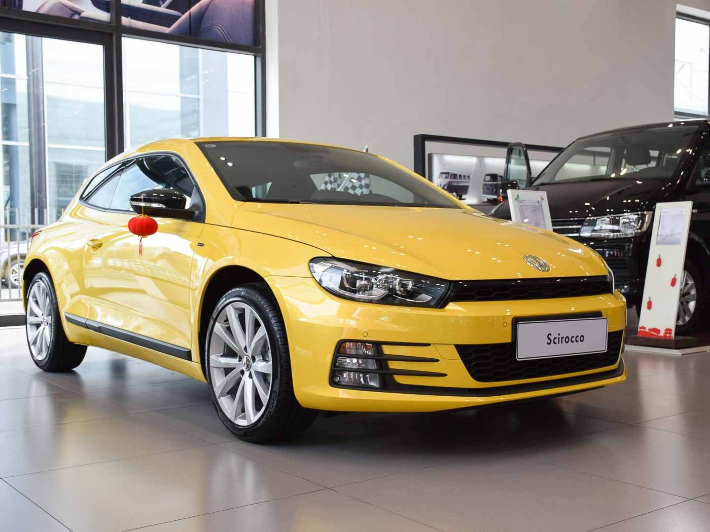 要做街上最靓的崽这些双门跑车最适合10万左右就有交易