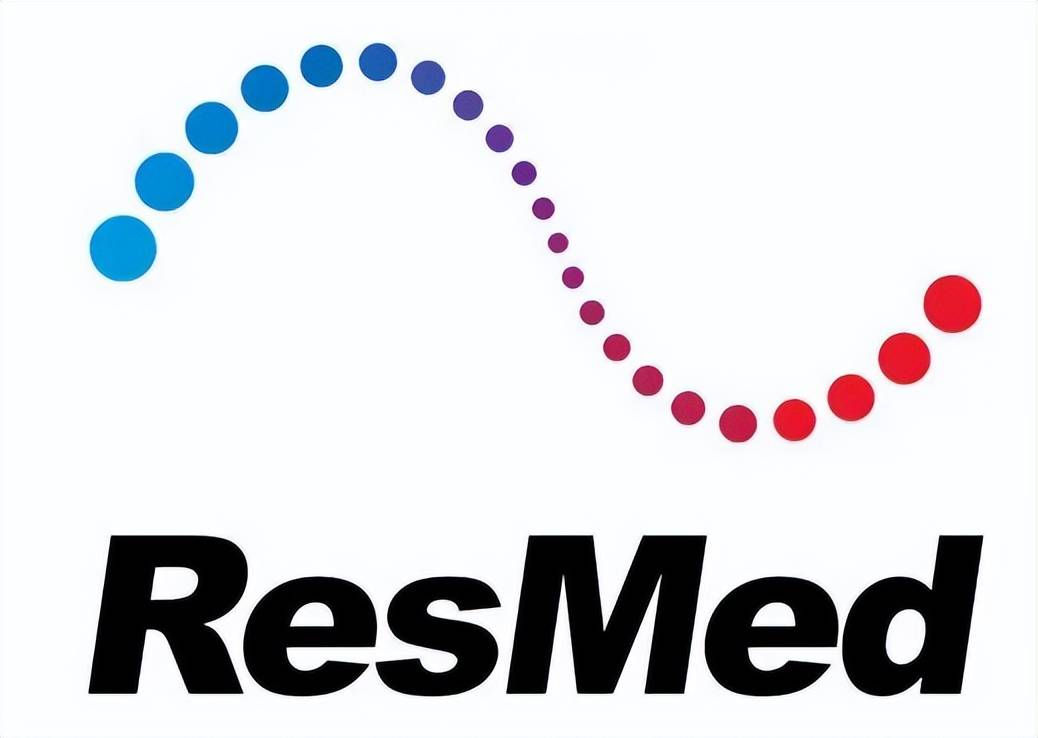 瑞思迈17年前,呼吸机在抗击非典中崭露头角;17年后,新冠肆虐,呼吸机又