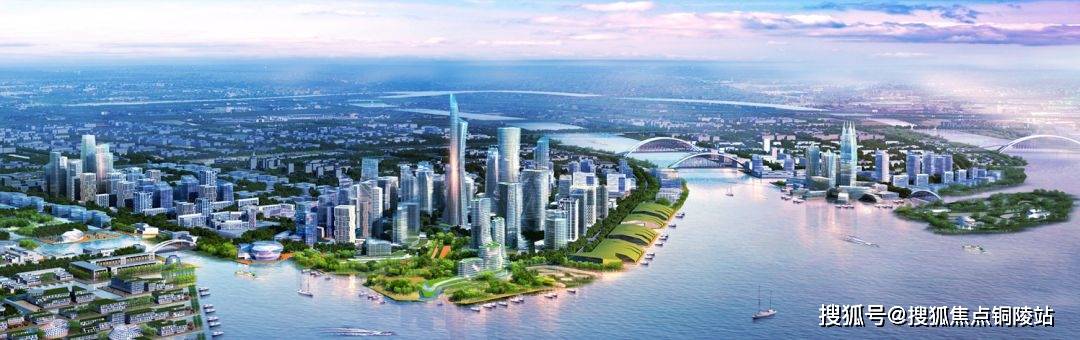 广州首页2022@#【中国铁建海语熙岸】售楼处电话！售楼处位置！售楼处最新价格_南沙_生活_项目