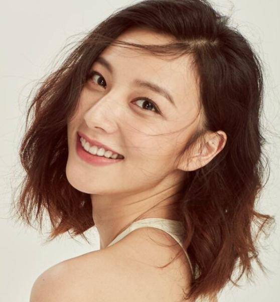 原创有种整容叫王思聪前女友分后一年后陈雅婷从网红逆袭成女神