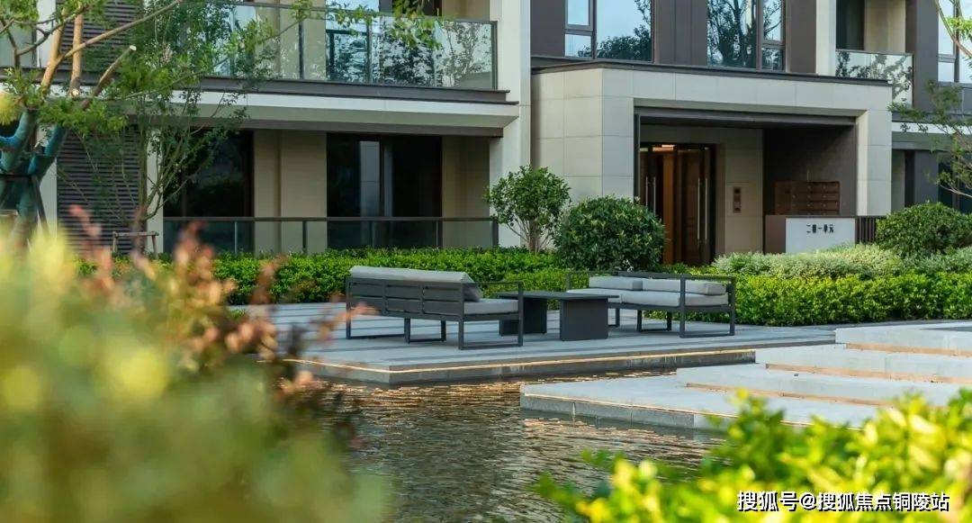 杭州萧山保亿湖风雅园售楼处电话位置图文解析来电预约看房