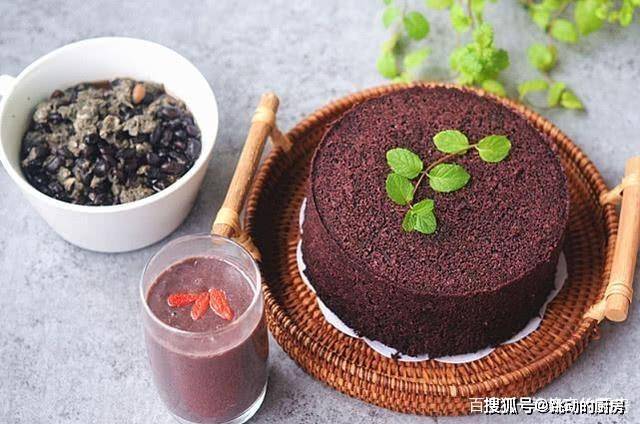 女人冬季养生早餐(冬季适合女性的养生汤)-第1张图片-鲸幼网