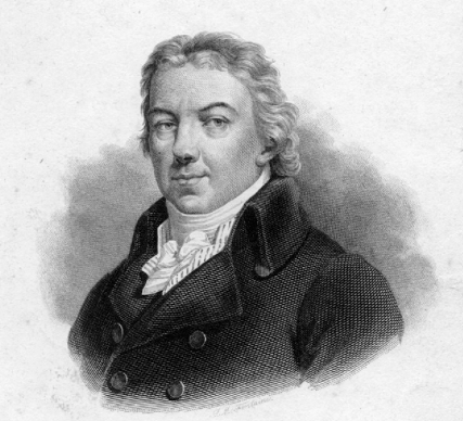 抗疫500年杀意与生机的医学技术小史