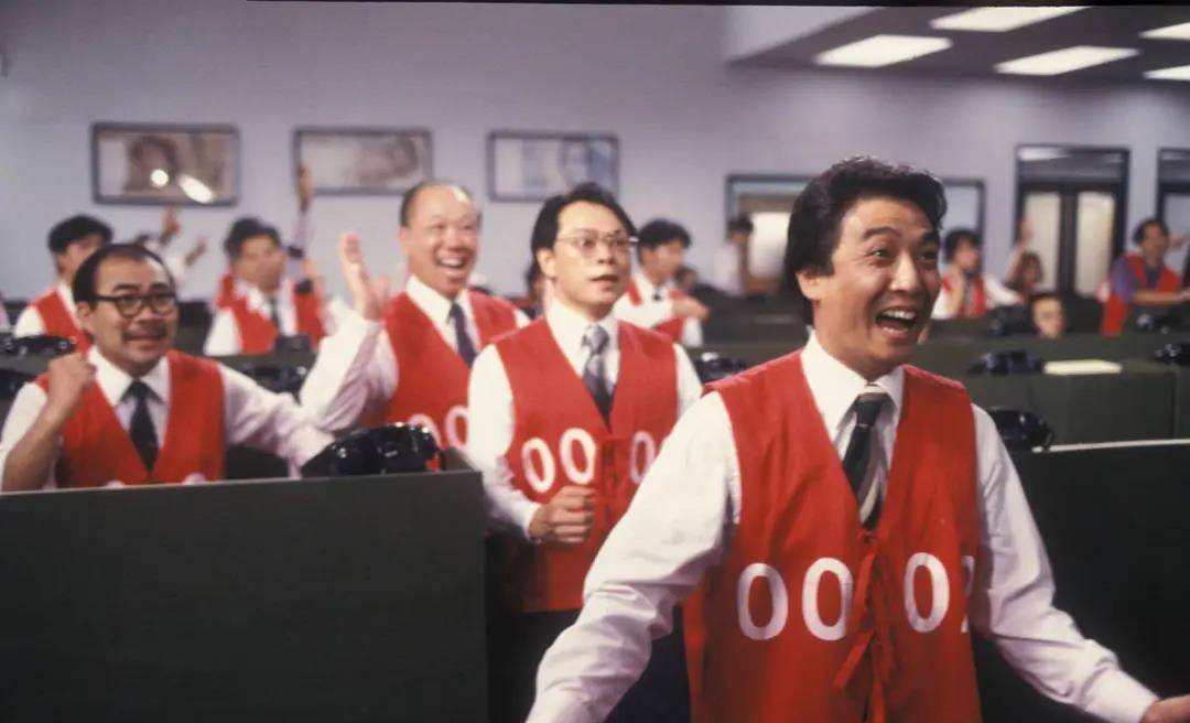 痛惜蓝洁瑛再也回不来_剧中_方展博_郭蔼明