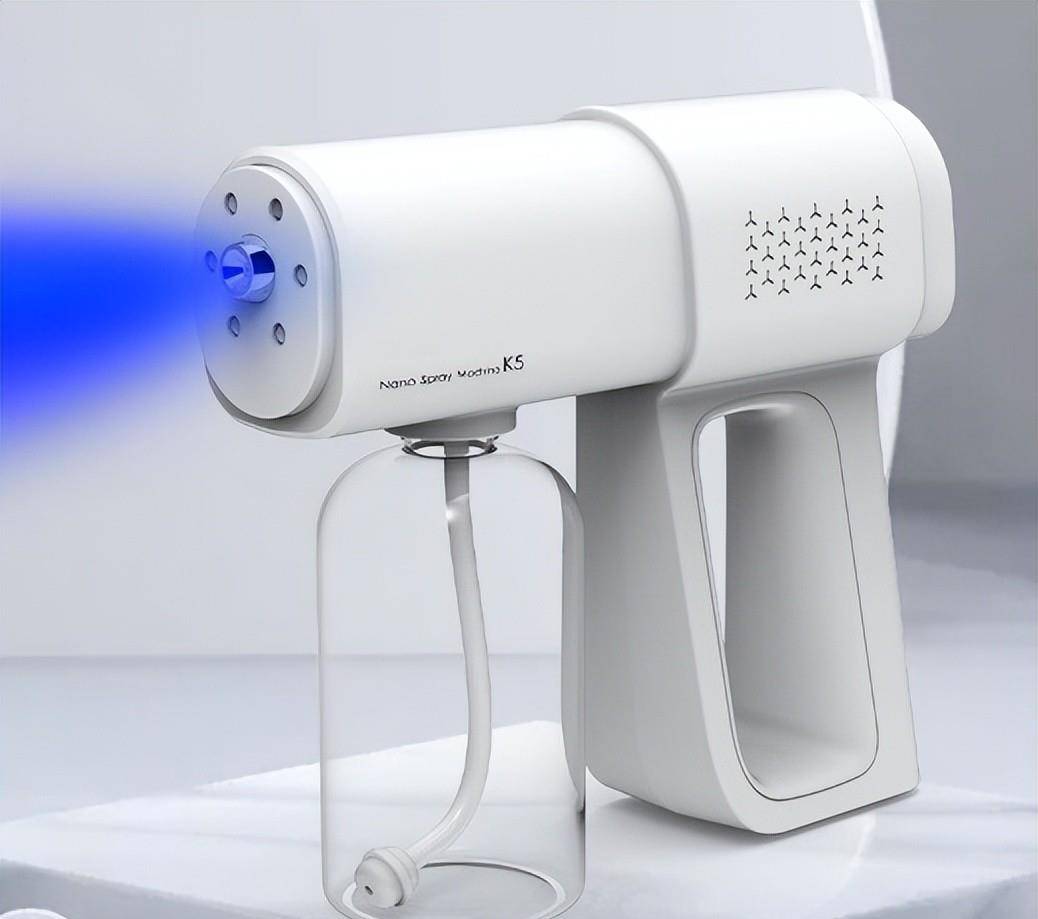 原创初春带上这些智能小家电去旅行幸福感简直要爆棚