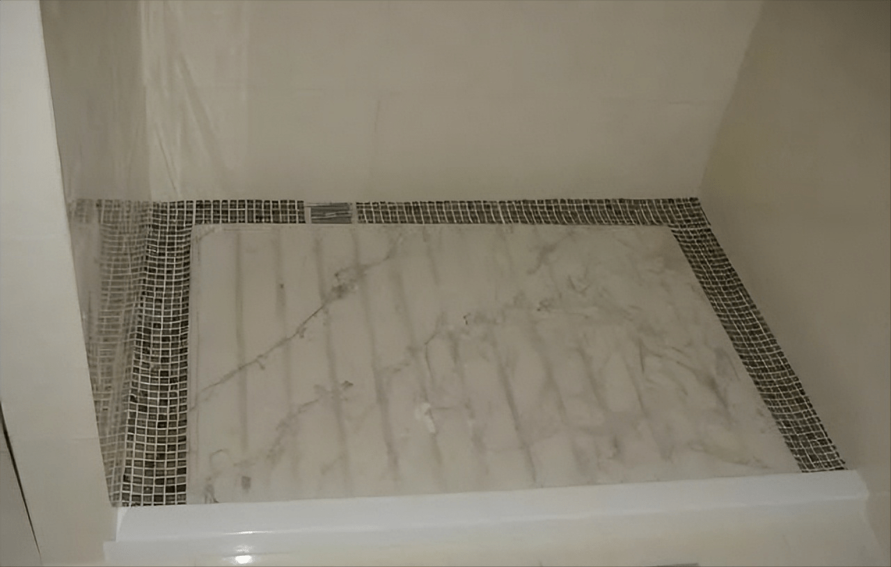 好了,关于卫生间拉槽的话题就给大家介绍到这里吧!