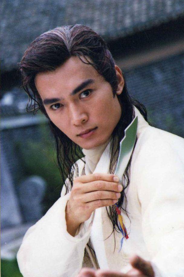 原创李寻欢的小李飞刀真的只是普通铁匠打造的他是否在说谎